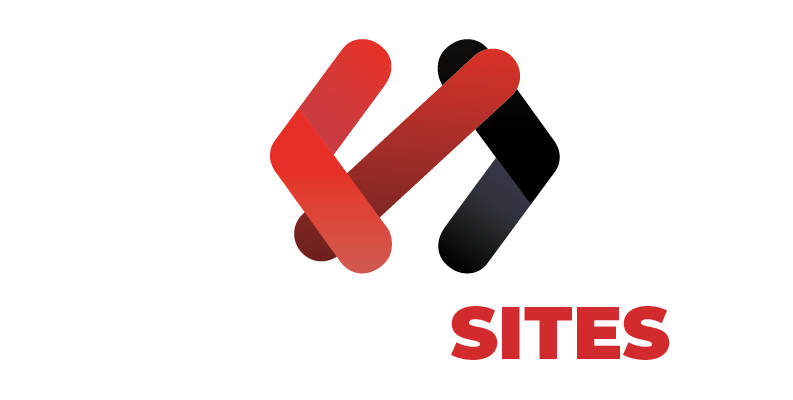 innovasites.co