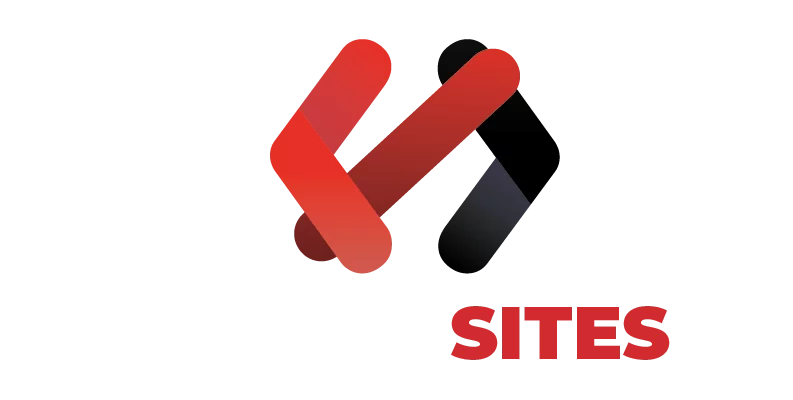 innovasites.co